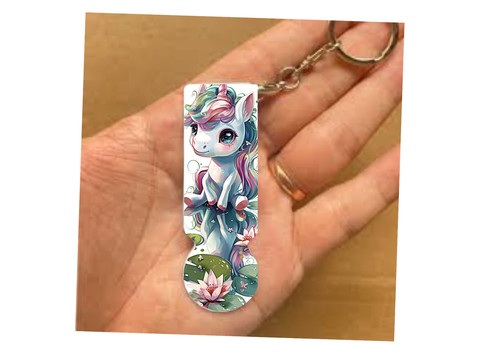 Einkaufswagenlöser