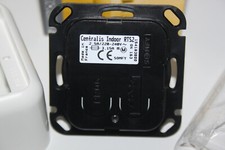 Dienstleistung / Reparatur Service Indoor RTS Empfänger