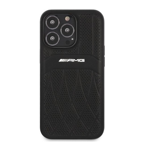 Amg mercedes iphone pro - 13,