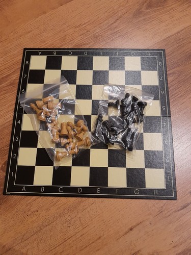 Schach mühle dame - schach, +