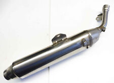 NEU original Honda CBF1000