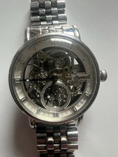 Ingersoll The Herald