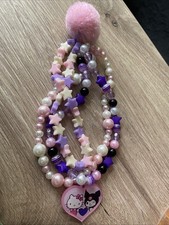 +++ Hello Kitty   +++