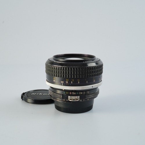 Top nikon nikkor mm - nikon,