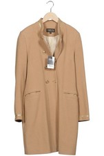 Pompoos Mantel Damen Jacke