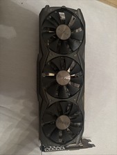 Zotac GeForce GTX 970 AMP