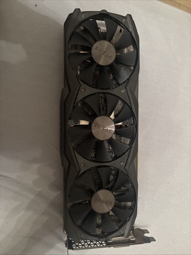 Zotac geforce gtx 970 - geforce,