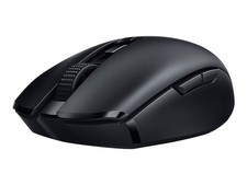 Razer Orochi V2 Maus Für