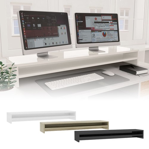 Monitorständer bildschirm - pc,