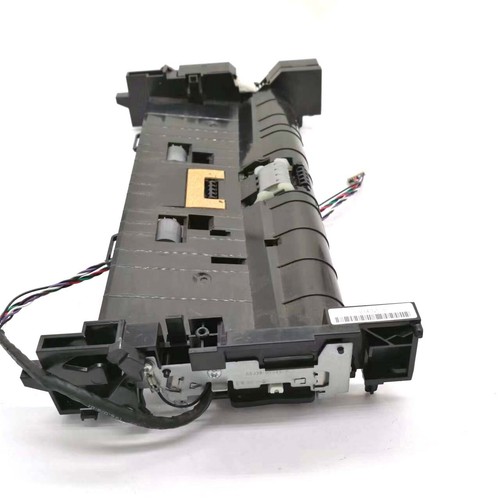 Adf document feeder fits - document,