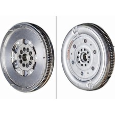 LuK 415 0333 10 Schwungrad