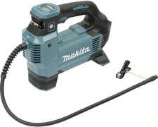 Makita Akku-Kompressor DMP181Z 18V Drucklufkompressor ohne Akku SIEHE TEXT/FOTO