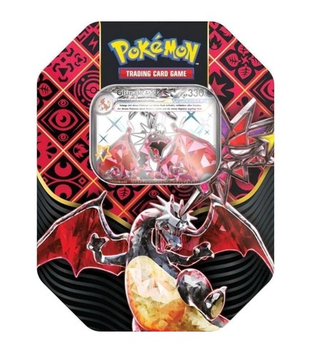 Pokemon paldeas schicksale - pokemon,