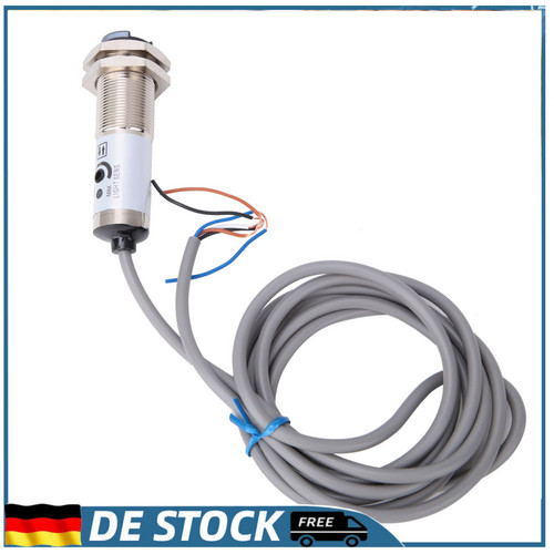 Cdd 11n lichtschranke - cdd-11n,