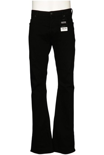 Ltb jeans herren hose - herren,