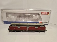 PIKO 40503 Diesellok V200.1, Digital