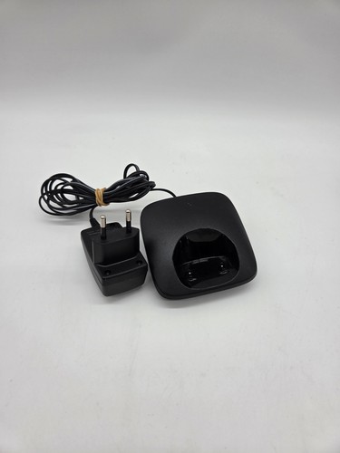 Gigaset charger ladeschale - gigaset,