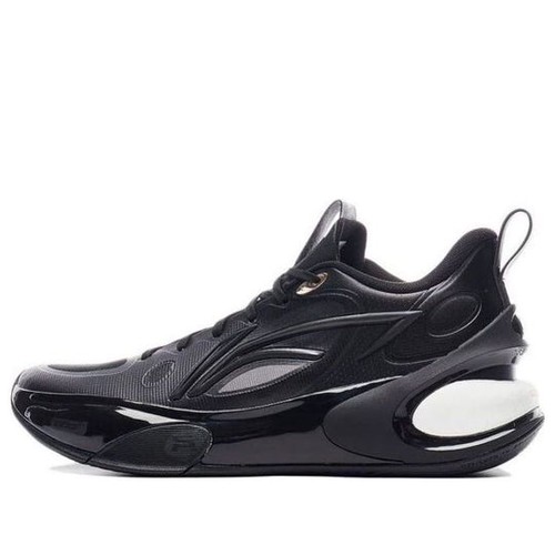 Ning basketballschuh - li-ning,