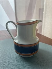 Kännchen Milchkännchen