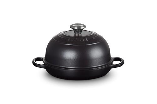 Creuset topf aus - aus, gusseisen