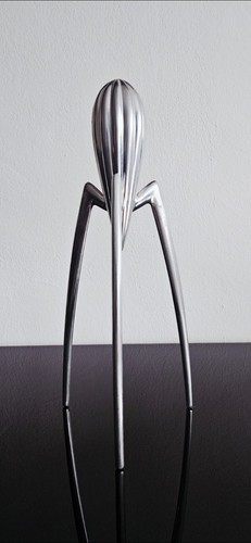 Alessi juicy salif - alessi,