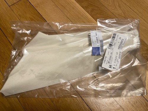 Orig mercedes r170 - orig.,
