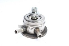 Wärmetauscher Ölkühler Yamaha YZF 750 SP 4HT 93-98