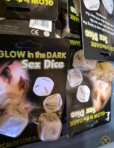Würfel liebe liebes sex spiel - liebe,