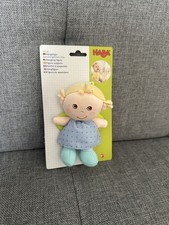 HABA 301995 Hängefigur