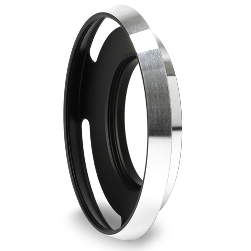 37mm einschraub - Ø,