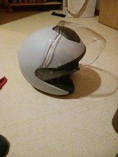 Schuberth M1 Pro Helm Motorrad - Größe S / 55 - 1450g