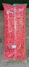 Karpfen Köder Floating Baits