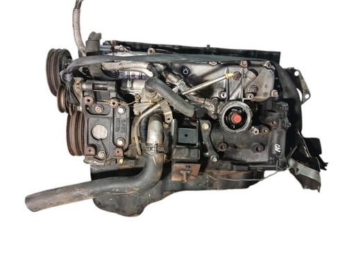 Wla motorblock ford ranger - ranger, et
