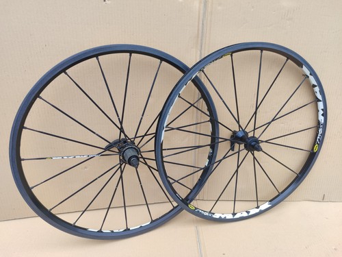 Mavic crossmax ceramic - mavic,