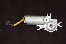 001908 SMART Roadster 452 FALTDACHMOTOR VALEO 404.836