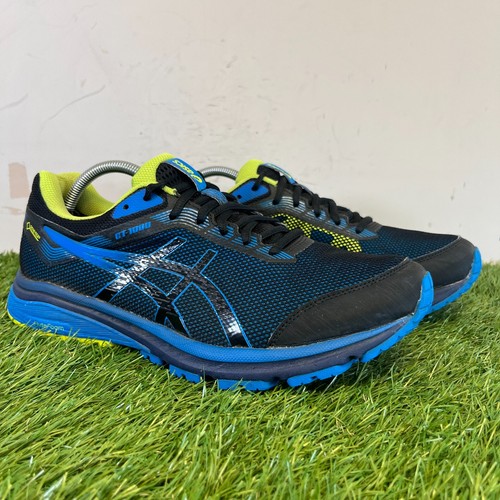 Asics turnschuhe größe - asics,