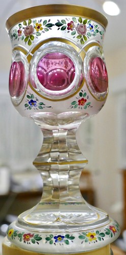 Kristall