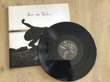 Eddie Vedder, Into the Wild