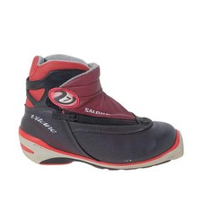 Salomon Vitane Cross Country