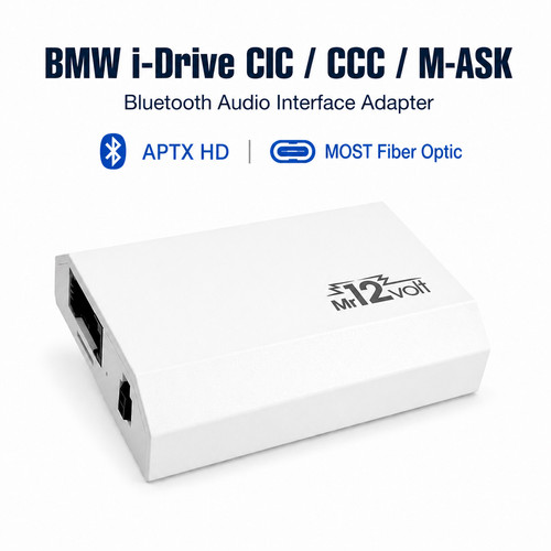 Bluetooth a2dp usb aux - a2dp, adapter