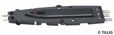 Tillig 08330 Weichenantrieb f