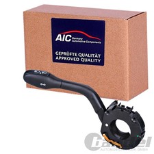 AIC LENKSTOCKSCHALTER passend