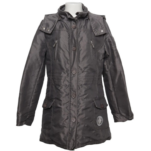 Campus marc polo parka - o'polo,,