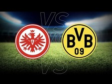 Sky Wow Zugang Bundesliga-