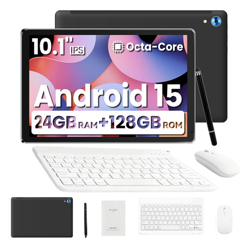 2026 zoll android 15 - android,