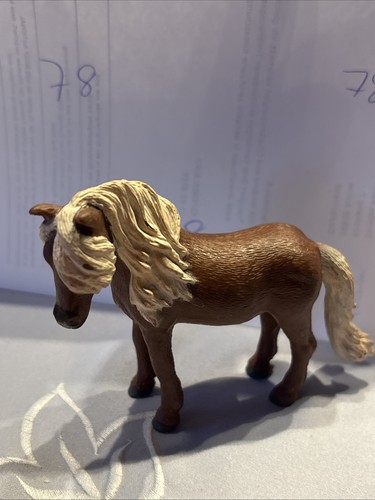 Schleich donald s - schleich, 2019