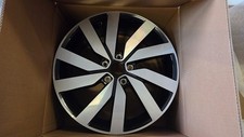 Original VW Touran Felg 18