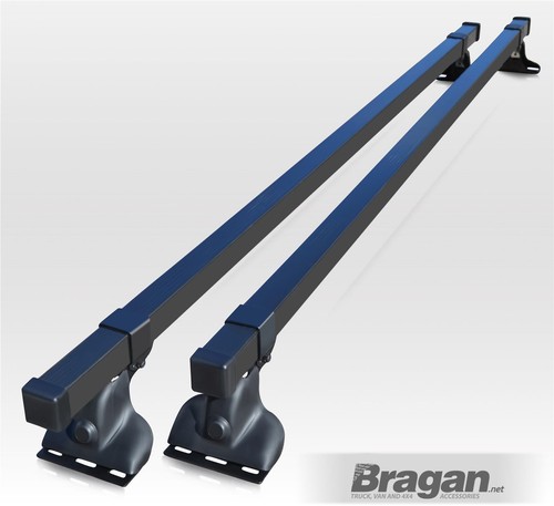 Bragan dachträger - bragan™,