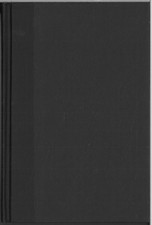 Last Tycoon - Fitzgerald, F