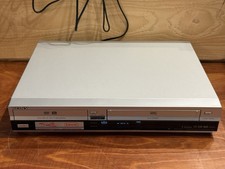 Sony RDR-VX420 E Wie Neu
